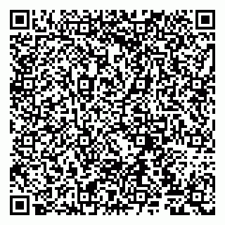 vCard 79807220970