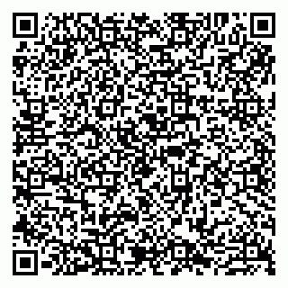 vCard 79807220971
