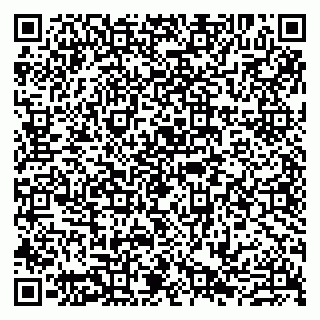 vCard 79807220972