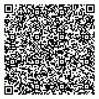 vCard 79807220973