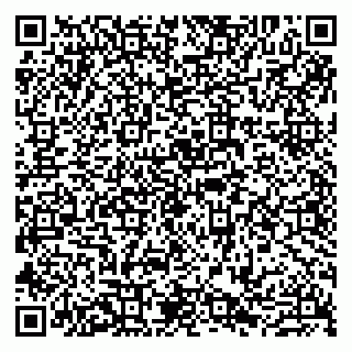 vCard 79807220974