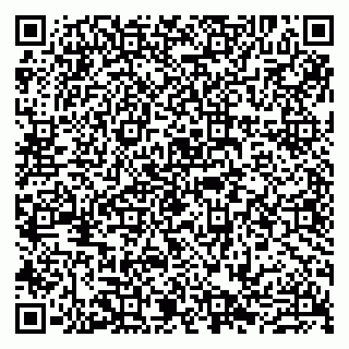 vCard 79807220975
