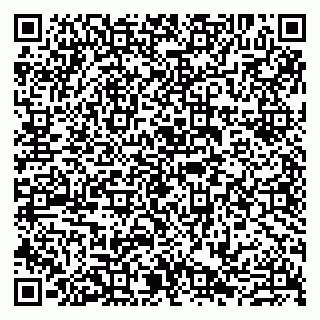 vCard 79807220976