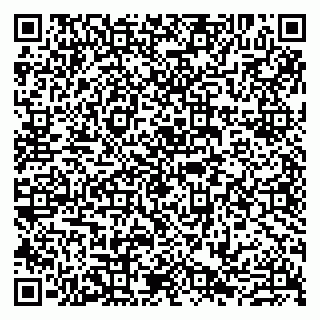 vCard 79807220977