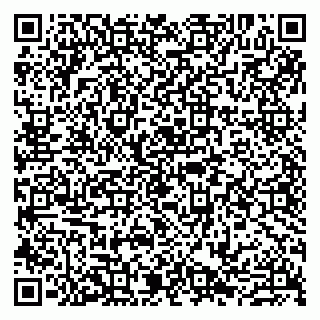 vCard 79807220978