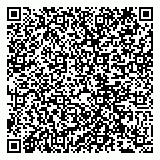 vCard 79807220979