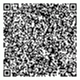 vCard 79807220980