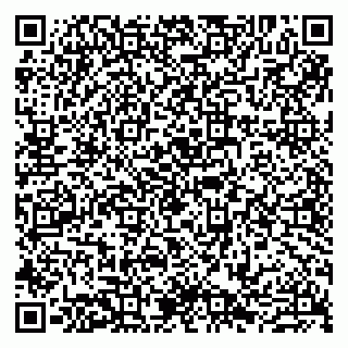 vCard 79807220981