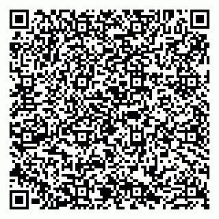 vCard 79807220982