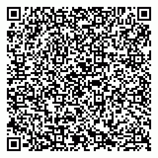 vCard 79807220983