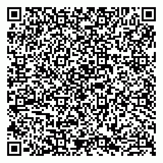 vCard 79807220984