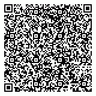 vCard 79807220985