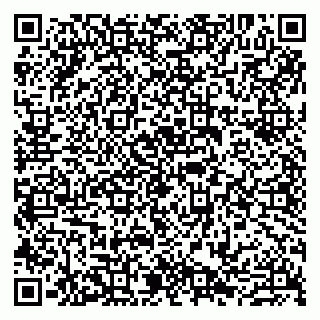 vCard 79807220986