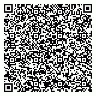 vCard 79807220987