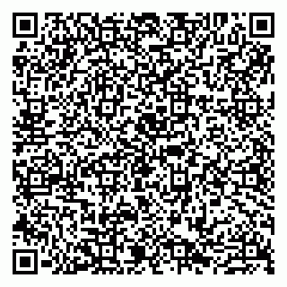 vCard 79807220988