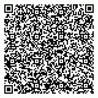vCard 79807220989