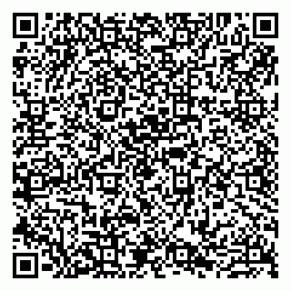vCard 79807220990