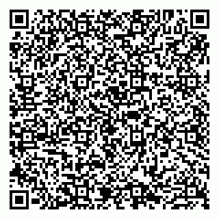 vCard 79807220991