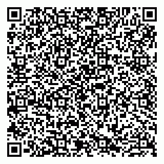 vCard 79807220992