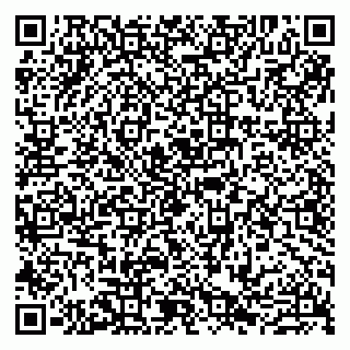 vCard 79807220993