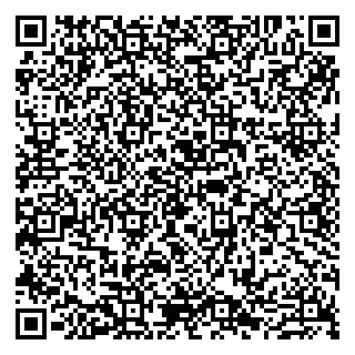 vCard 79807220994