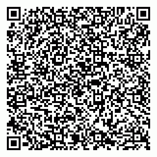 vCard 79807220995