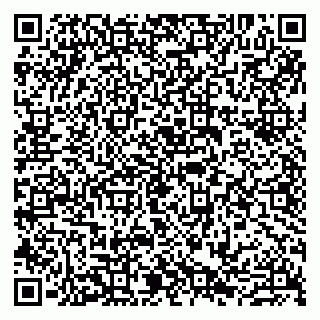 vCard 79807220996