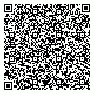 vCard 79807220997