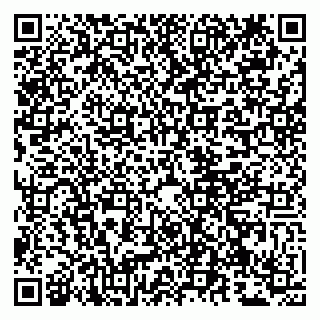 vCard 79807220998