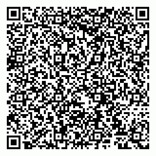 vCard 79807220999