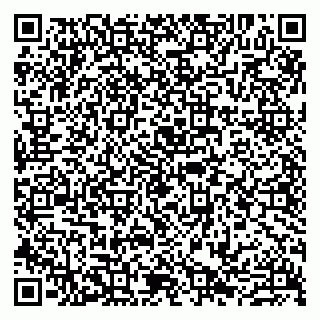 vCard 79807221000