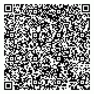 vCard 79807221001