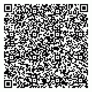 vCard 79807221002