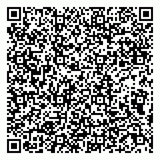 vCard 79807221003