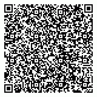 vCard 79807221005