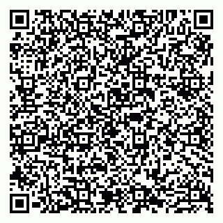 vCard 79807221006