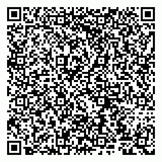vCard 79807221007