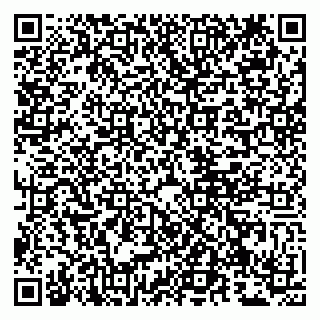 vCard 79807221008