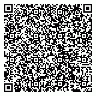 vCard 79807221009
