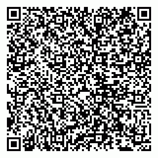 vCard 79807221010