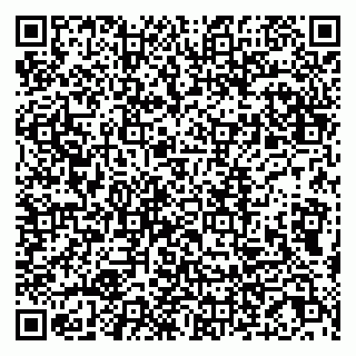 vCard 79807221011