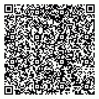 vCard 79807221012