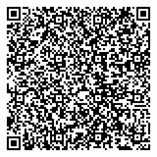 vCard 79807221013