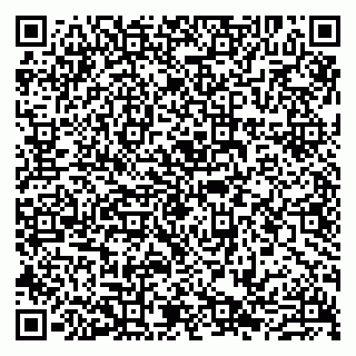 vCard 79807221014
