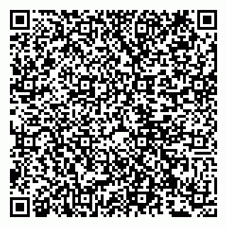 vCard 79807221015