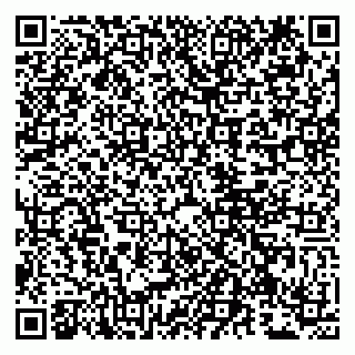 vCard 79807221016