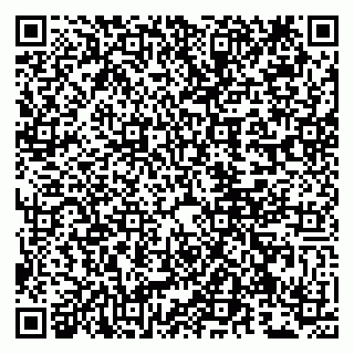 vCard 79807221017