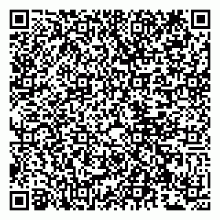 vCard 79807221018