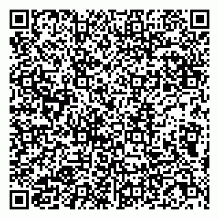 vCard 79807221019