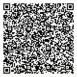 vCard 79807221020